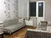 Сдается 2-комн. вторичка 70 м², м. Ахмедлы, photo 1 from 8