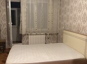 Сдается 2-комн. вторичка 70 м², м. Ахмедлы, photo 4 from 8