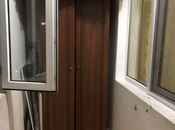 Сдается 2-комн. вторичка 70 м², м. Ахмедлы, photo 5 from 8