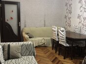 Сдается 2-комн. вторичка 70 м², м. Ахмедлы, photo 2 from 8