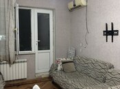 Сдается 2-комн. вторичка 70 м², м. Ахмедлы, photo 3 from 8