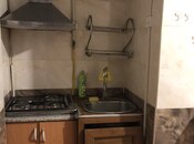 Сдается 2-комн. вторичка 70 м², м. Ахмедлы, photo 7 from 8