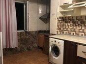 Сдается 2-комн. вторичка 70 м², м. Ахмедлы, photo 6 from 8