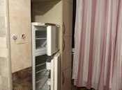 Сдается 2-комн. вторичка 70 м², м. Ахмедлы, photo 8 from 8