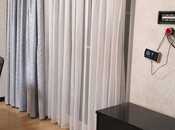 Продаётся 3-комн. вторичка 70 м², Сабаильский р., photo 6 from 8
