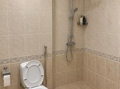 İcarəyə verilir 2 otaqlı yeni tikili 75 m², İçəri Şəhər m., photo 7 from 7
