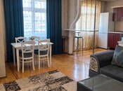 İcarəyə verilir 2 otaqlı yeni tikili 75 m², İçəri Şəhər m., photo 2 from 7
