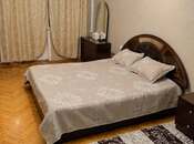 İcarəyə verilir 2 otaqlı yeni tikili 75 m², İçəri Şəhər m., photo 5 from 7