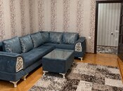 İcarəyə verilir 2 otaqlı yeni tikili 75 m², İçəri Şəhər m., photo 1 from 7