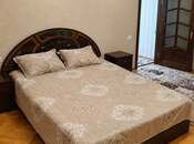 İcarəyə verilir 2 otaqlı yeni tikili 75 m², İçəri Şəhər m., photo 6 from 7