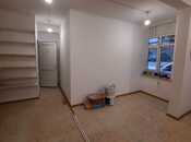 Продаётся  объект 30 м², м. Насими, photo 5 from 6