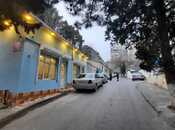 Продаётся  объект 30 м², м. Насими, photo 3 from 6