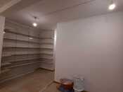 Продаётся  объект 30 м², м. Насими, photo 4 from 6