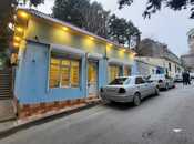 Продаётся  объект 30 м², м. Насими, photo 2 from 6