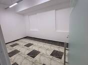 Сдается 5-комн. офис 140 м², м. 28 мая, photo 6 from 8