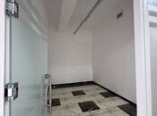 Сдается 5-комн. офис 140 м², м. 28 мая, photo 7 from 8