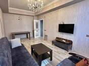 Сдается 2-комн. новостройка 75 м², м. Мемар Аджеми, photo 4 from 8