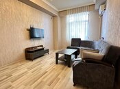 Сдается 2-комн. новостройка 75 м², м. Мемар Аджеми, photo 6 from 8