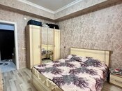 Сдается 2-комн. новостройка 75 м², м. Мемар Аджеми, photo 5 from 8