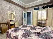 Сдается 2-комн. новостройка 75 м², м. Мемар Аджеми, photo 1 from 8