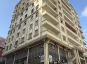 Сдается 2-комн. новостройка 75 м², м. Мемар Аджеми, photo 8 from 8