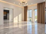 Satılır 4 otaqlı həyət evi/bağ evi 170 m², Mərdəkan q., photo 5 from 8