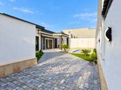 Satılır 4 otaqlı həyət evi/bağ evi 170 m², Mərdəkan q., photo 7 from 8