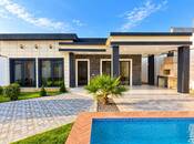 Satılır 4 otaqlı həyət evi/bağ evi 170 m², Mərdəkan q., photo 1 from 8