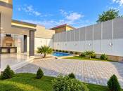 Satılır 4 otaqlı həyət evi/bağ evi 170 m², Mərdəkan q., photo 8 from 8