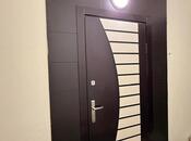 İcarəyə verilir 2 otaqlı yeni tikili 50 m², 20 Yanvar m., photo 3 from 4