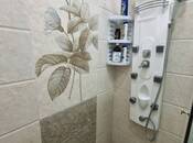 İcarəyə verilir 2 otaqlı yeni tikili 50 m², 20 Yanvar m., photo 4 from 4