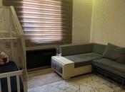 Satılır 3 otaqlı həyət evi/bağ evi 120 m², Masazır q., photo 7 from 8