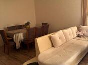 Satılır 3 otaqlı həyət evi/bağ evi 120 m², Masazır q., photo 3 from 8