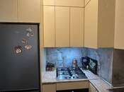 Сдаётся 2-комн. новостройка 50 м², м. 20 января, photo 4 from 8