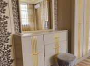 Сдаётся 2-комн. новостройка 50 м², м. 20 января, photo 3 from 8