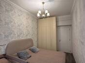 Сдаётся 2-комн. новостройка 50 м², м. 20 января, photo 5 from 8