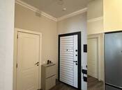 Сдаётся 2-комн. новостройка 50 м², м. 20 января, photo 7 from 8