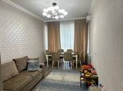 Сдаётся 2-комн. новостройка 50 м², м. 20 января, photo 1 from 8