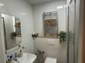 Сдаётся 2-комн. новостройка 50 м², м. 20 января, photo 8 from 8