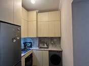 Сдаётся 2-комн. новостройка 50 м², м. 20 января, photo 6 from 8