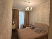 Сдаётся 2-комн. новостройка 50 м², м. 20 января, photo 2 from 8
