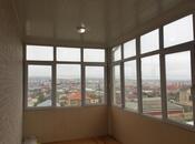 Продается 4-комн. дом/дача 130 м², пос. Масазыр, photo 5 from 8