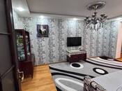 Сдается 3-комн. вторичка 75 м², м. Иншаатчылар, photo 2 from 6