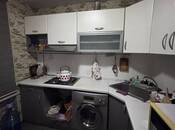 Сдается 3-комн. вторичка 75 м², м. Иншаатчылар, photo 4 from 6