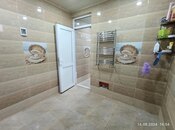 Продается 5-комн. дом/дача 250 м², пос. Карачухур, photo 3 from 8