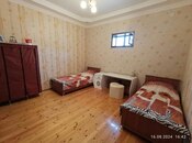 Продается 5-комн. дом/дача 250 м², пос. Карачухур, photo 8 from 8