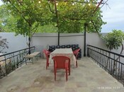 Продается 5-комн. дом/дача 250 м², пос. Карачухур, photo 1 from 8