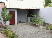 Продается 5-комн. дом/дача 250 м², пос. Карачухур, photo 4 from 8