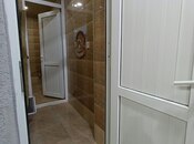 Продается 5-комн. дом/дача 250 м², пос. Карачухур, photo 6 from 8