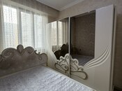 Satılır 2 otaqlı yeni tikili 66 m², photo 4 from 8